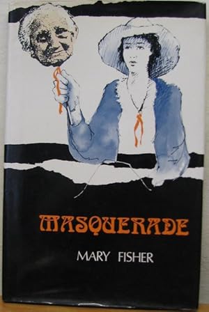 Masquerade