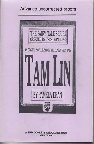 Tam Lin