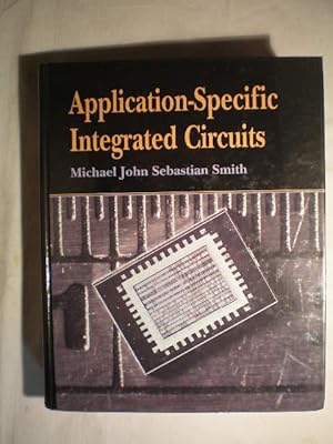 Application Specific. Integrated Circuits