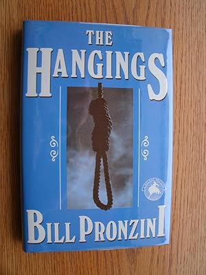 The Hangings