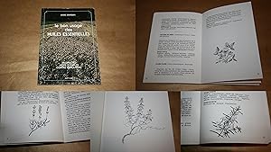 Le bon usage des Huiles essentielles. Propriétés - Mode d'emploi - Contre indications.