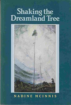 Seller image for Shaking the Dreamland Tree for sale by Riverwash Books (IOBA)