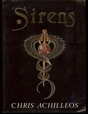 SIRENS