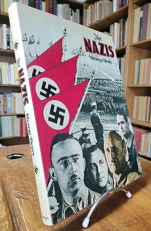 Imagen del vendedor de THE NAZIS. a la venta por JOIE DE LIRE