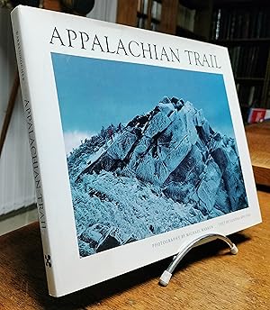 Imagen del vendedor de APPALACHIAN TRAIL. a la venta por JOIE DE LIRE