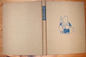 Bild des Verkufers fr Die Kunst der japanischen Holzschnittmeister. zum Verkauf von Antiquariat Roland Ggler