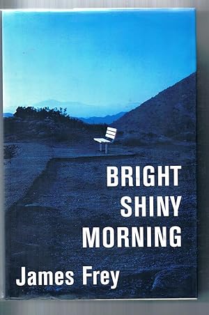 Seller image for Bright Shiny Morning for sale by Riverhorse Books