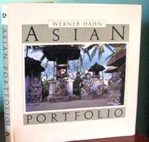 Asian Portfolio