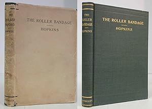 THE ROLLER BANDAGE (1902)