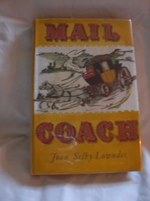 Mail Coach