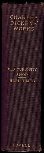 Old Curiosity Shop / Hard Times