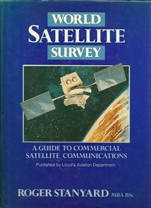 World Satellite Survey