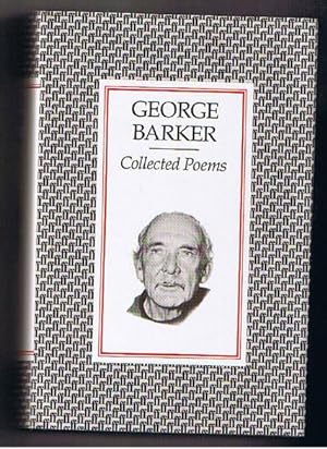 Collected Poems. Edited by Robert Fraser.