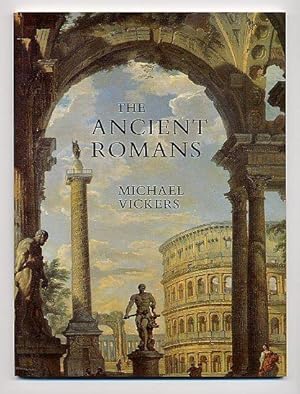 Seller image for The Ancient Romans for sale by Little Stour Books PBFA Member