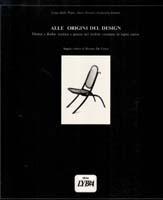 Alle origini del design. Thonet e Kohn: tecnica e poesia del mobile viennese in legno curvo