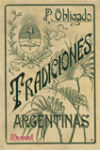 Tradiciones argentinas