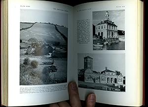 Seller image for Motorists' Companion on the Highways of England for sale by Little Stour Books PBFA Member