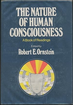 The Nature of Human Consciousness: A book of readings.