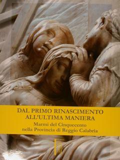 TEMPO E SPAZIO NELLA POESIA DI PROPERZIO. Atti del Convegno Internazionale, Assisi, 23-25 maggio ...