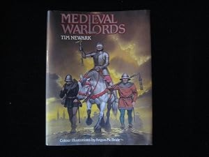 Medieval Warlords