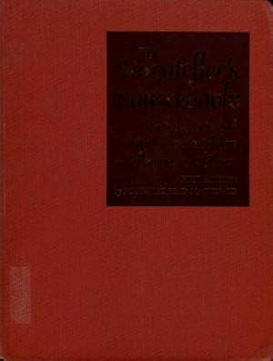 The Storyteller's Sourcebook : A Subject, Title, and Motif Index to Folklore Collections for Chil...