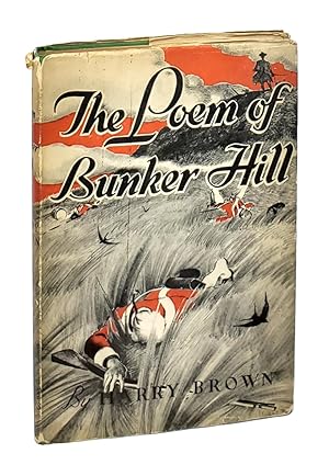 The Poem of Bunker Hill