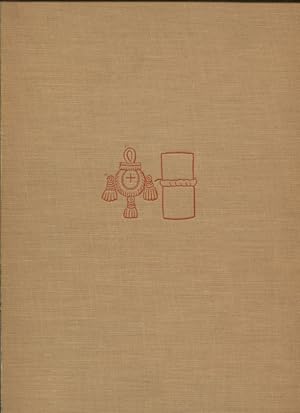 La fabricación del papel entre los aztecas y los mayas ;; por Wolfgang Von Hagen. Con una introdu...