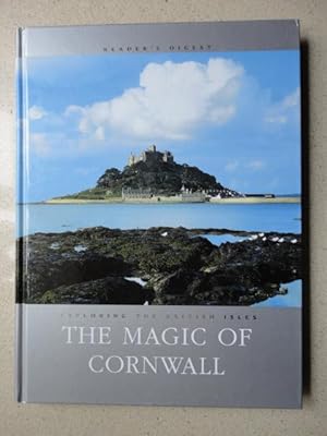 The Magic of Cornwall