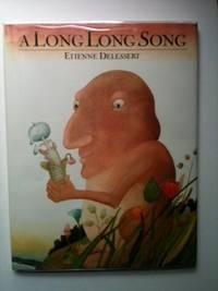 Seller image for A Long, Long Song for sale by WellRead Books A.B.A.A.