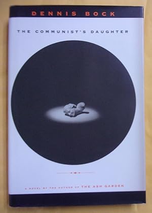 Seller image for The Communist's Daughter for sale by Book Nook
