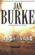 Seller image for Burke, Jan | Kidnapped | Signed First Edition Copy for sale by VJ Books