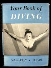 Your Book of Diving