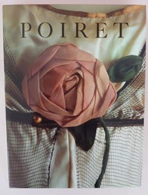 Poiret