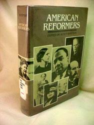 American Reformers