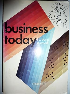 " Business Today"