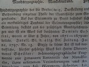 Imagen del vendedor de Handbuch der Erfindungen. 9. Theil, die Buchstaben 'M' und 'N' enthaltend. 4. umgearb. u. verm. Aufl. Eisenach, Wittekindt, 1817. Titel, 612 S. OPp. mit RSch (bestoen). a la venta por Antiquariat Daniel Schramm e.K.