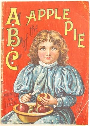 A.B.C. of the Apple Pie