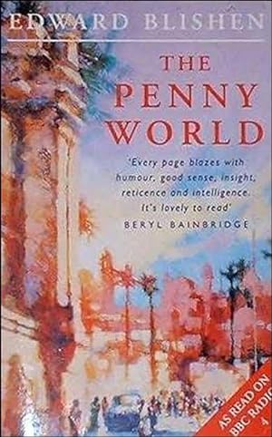 The Penny World