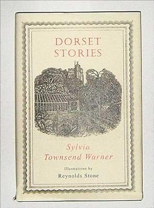 Dorset Stories