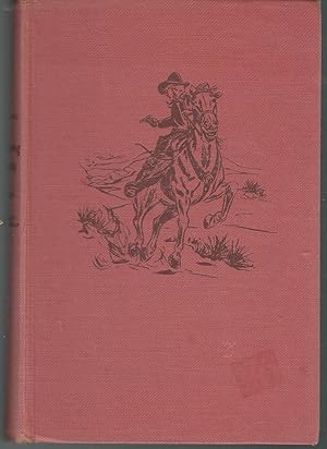 Bild des Verkufers fr The Coming of Hopalong Cassidy zum Verkauf von Dorley House Books, Inc.