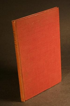 Imagen del vendedor de Wordsworth in a new light. a la venta por Steven Wolfe Books