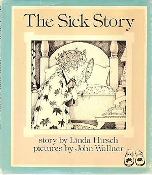 The Sick Story