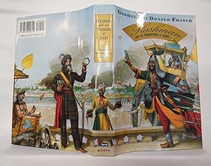 Seller image for Flashman and the Mountain of Light for sale by Pacific Coast Books, ABAA,ILAB