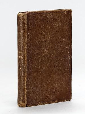 Seller image for Le Psautier de Marie par Louis Tosti, religieux du Mont-Cassin for sale by Librairie du Cardinal