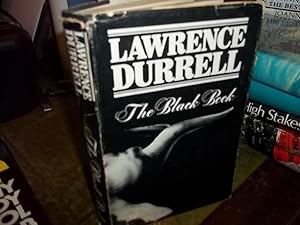 The Black Book