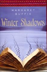 Immagine del venditore per Winter Shadows venduto da The Book Faerie