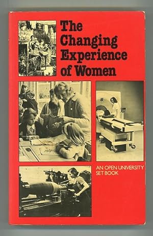 The Changing Experience of Women