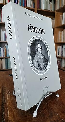 Fénélon.