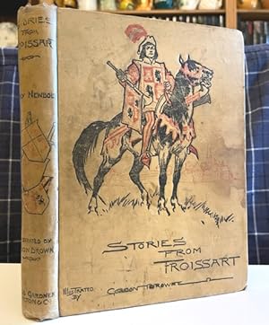 Stories From Froissart