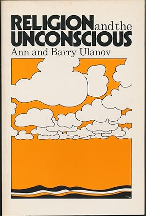 Religion and the Unconscious.